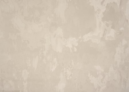 Обои флизелиновые Ateliero Scarlett 588473