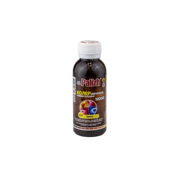 Колер-паста Palizh Wood 0,1 л венге