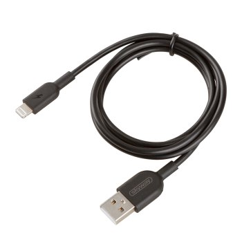 Кабель для мобильного устройства SKYWAY S09601006 1 шт
