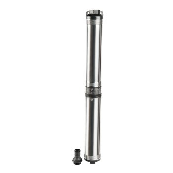 Насос скваженный UNIPUMP ECO MIDI-3 750 Вт 220 В