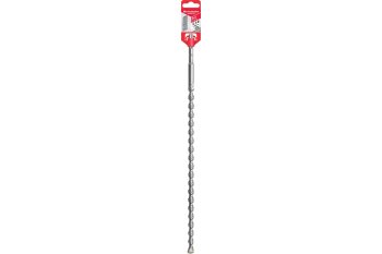 Бур RENNBOHR SDS-plus 8 х 460 мм