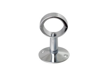 Кронштейн стеновой ТЭРА 3/4"х3/4" гш разъемный