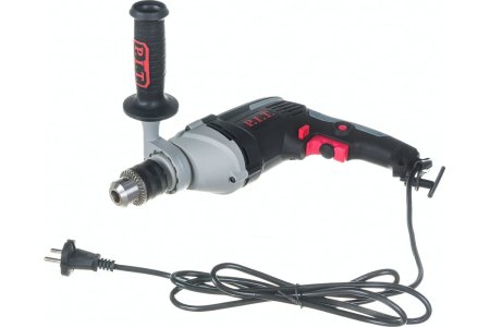 Дрель ударная P.I.T. PSB13-C8 950Вт