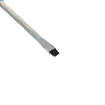 Отвертка ударная T4P SL6 100 мм 1 шт