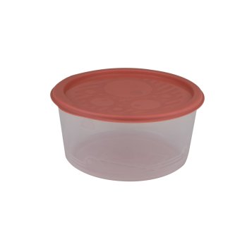 Контейнер для продуктов №4  1,4 л 1 шт