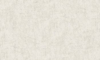 Обои флизелиновые Erismann Benefit Blick 60700-04