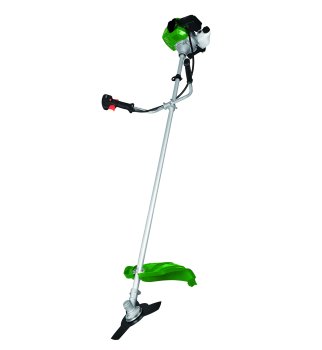 Триммер бензиновый Oasis TBR-250Р 255 мм 1,8 мм