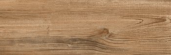 Керамогранит Ипанема,  цвет коричневый
