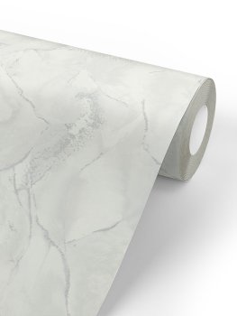 Обои флизелиновые Euro Decor Eiwa 9238-00