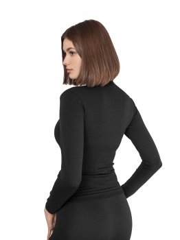 Термобелье OEMEN GL001