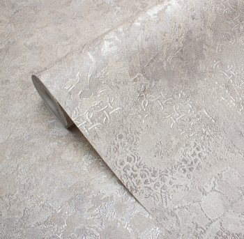 Обои флизелиновые Victoria Stenova  Fresco 285618