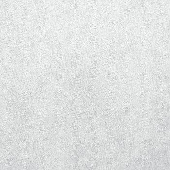 Обои флизелиновые Erismann Benefit Verdi 60844-01