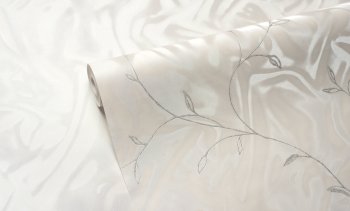 Обои флизелиновые Ateliero Stella 98761