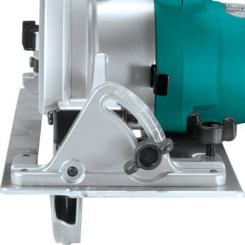 Пила дисковая Makita HS7600 1 200Вт