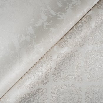 Обои флизелиновые Grandeco Citia R154026