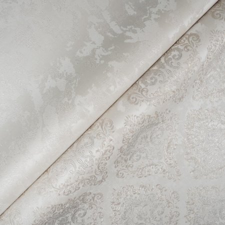 Обои флизелиновые Grandeco Citia R154026
