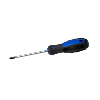 Отвертка T4P PH1 100 мм 1 шт