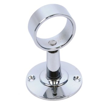 Кронштейн стеновой ТЭРА 3/4"х3/4" гш неразъемный