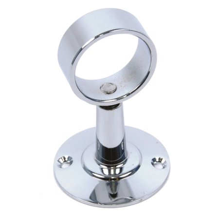 Кронштейн стеновой ТЭРА 3/4"х3/4" гш неразъемный