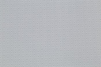 Обои флизелиновые HomeColor  Small pattern HC72337-14