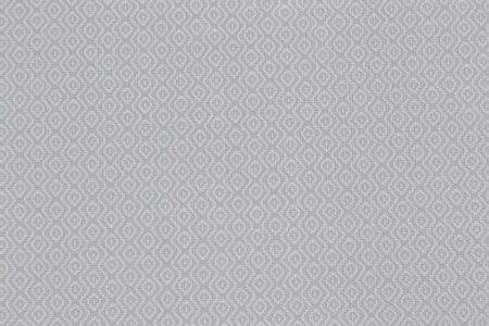 Обои флизелиновые HomeColor  Small pattern HC72337-14