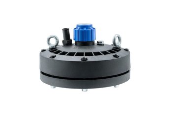 Оголовок скважинный UNIPUMP АОС-133-32