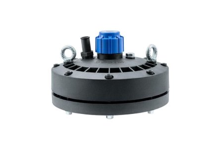 Оголовок скважинный UNIPUMP АОС-133-32