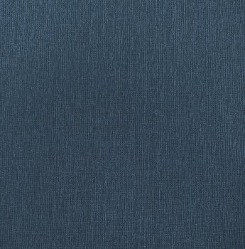 Обои флизелиновые Erismann Richard 60833-12