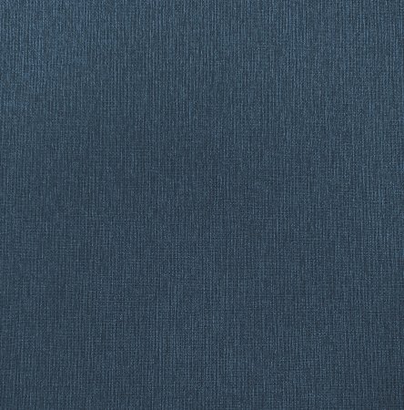 Обои флизелиновые Erismann Richard 60833-12