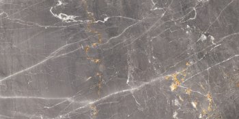 Керамогранит Crystal GT,  цвет серый