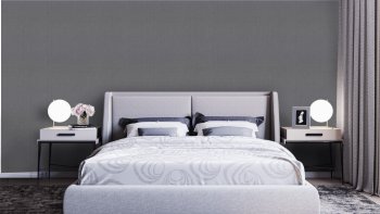 Обои флизелиновые Палитра Paris PL72258-44