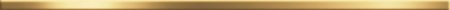 Бордюр Tenor, Gold