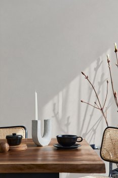 Обои флизелиновые Grandeco Paint. R149013