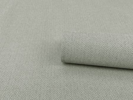 Обои флизелиновые Erismann Oxford 60832-09