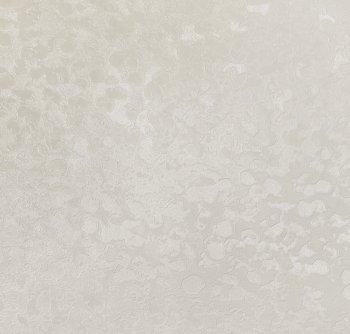 Обои флизелиновые Elysium Элис Е106801