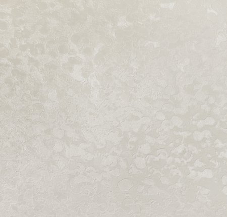 Обои флизелиновые Elysium Элис Е106801