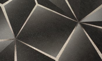 Обои флизелиновые Ateliero  Kaleidoscope 88187-09