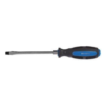 Отвертка ударная T4P SL8 150 мм 1 шт