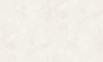 Обои флизелиновые Victoria Stenova  Isabel 287513