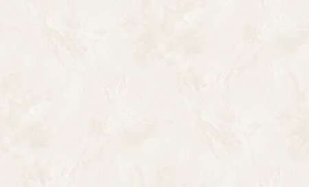 Обои флизелиновые Victoria Stenova  Isabel 287513