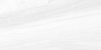 Керамогранит Barcelo  White ,  цвет White