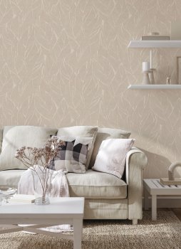 Обои флизелиновые Euro Decor Adriana 5062-02