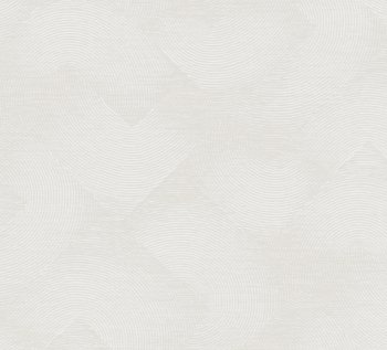 Обои флизелиновые Erismann Nova 60213-02
