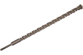 Бур Гранит SDS-plus 25 х 450 мм
