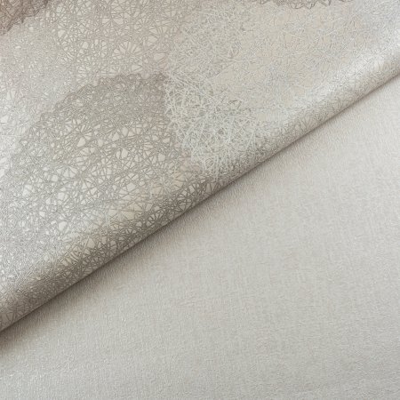 Обои флизелиновые Monte Solaro Samui 9067-00