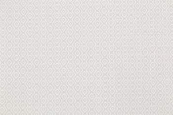 Обои флизелиновые HomeColor  Small pattern HC72337-11