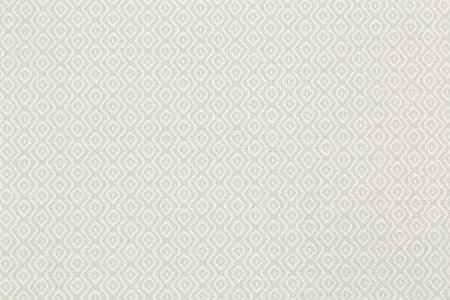 Обои флизелиновые HomeColor  Small pattern HC72337-11