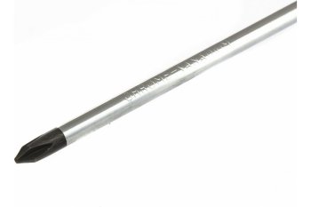 Отвертка Sparta PH1 150 мм 1 шт
