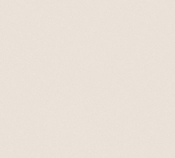 Обои флизелиновые WallSecret Decorium 8882-13