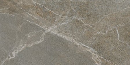 Керамогранит Диккенс,  цвет бежево-коричневый